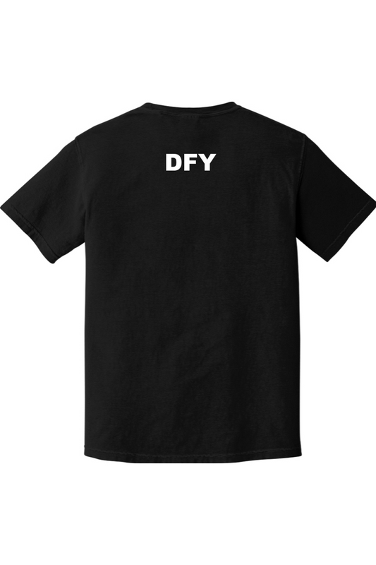 DFY - Proud tee