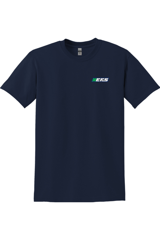 EFS Info tee