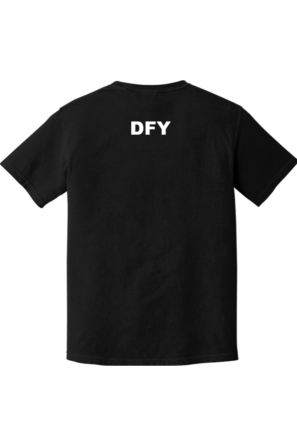 DFY - Proud tee