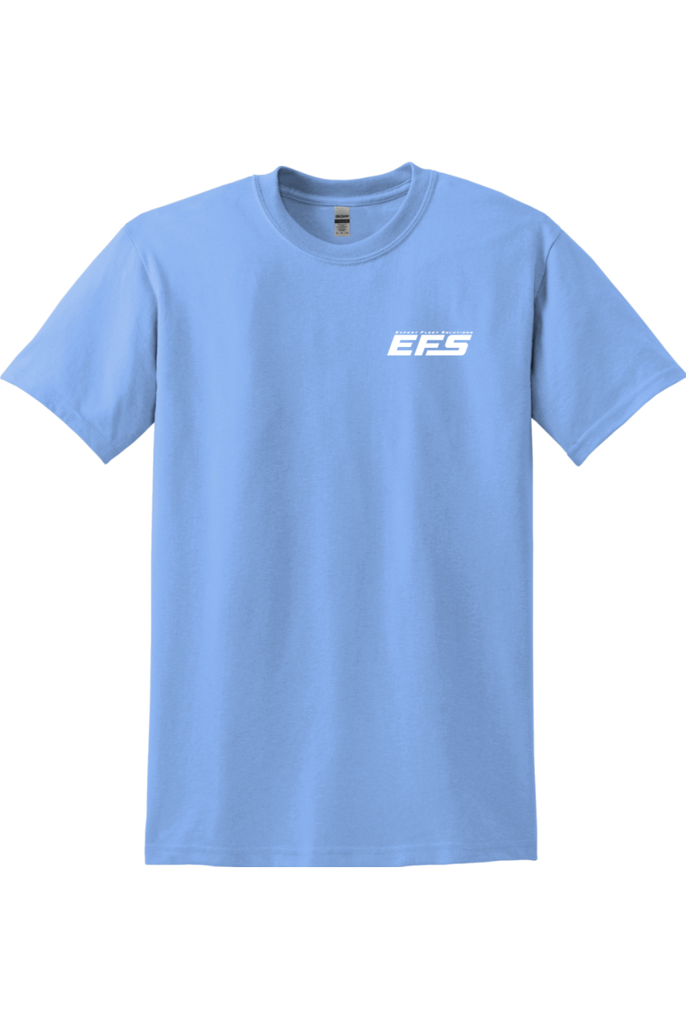 EFS Worm #1 tee