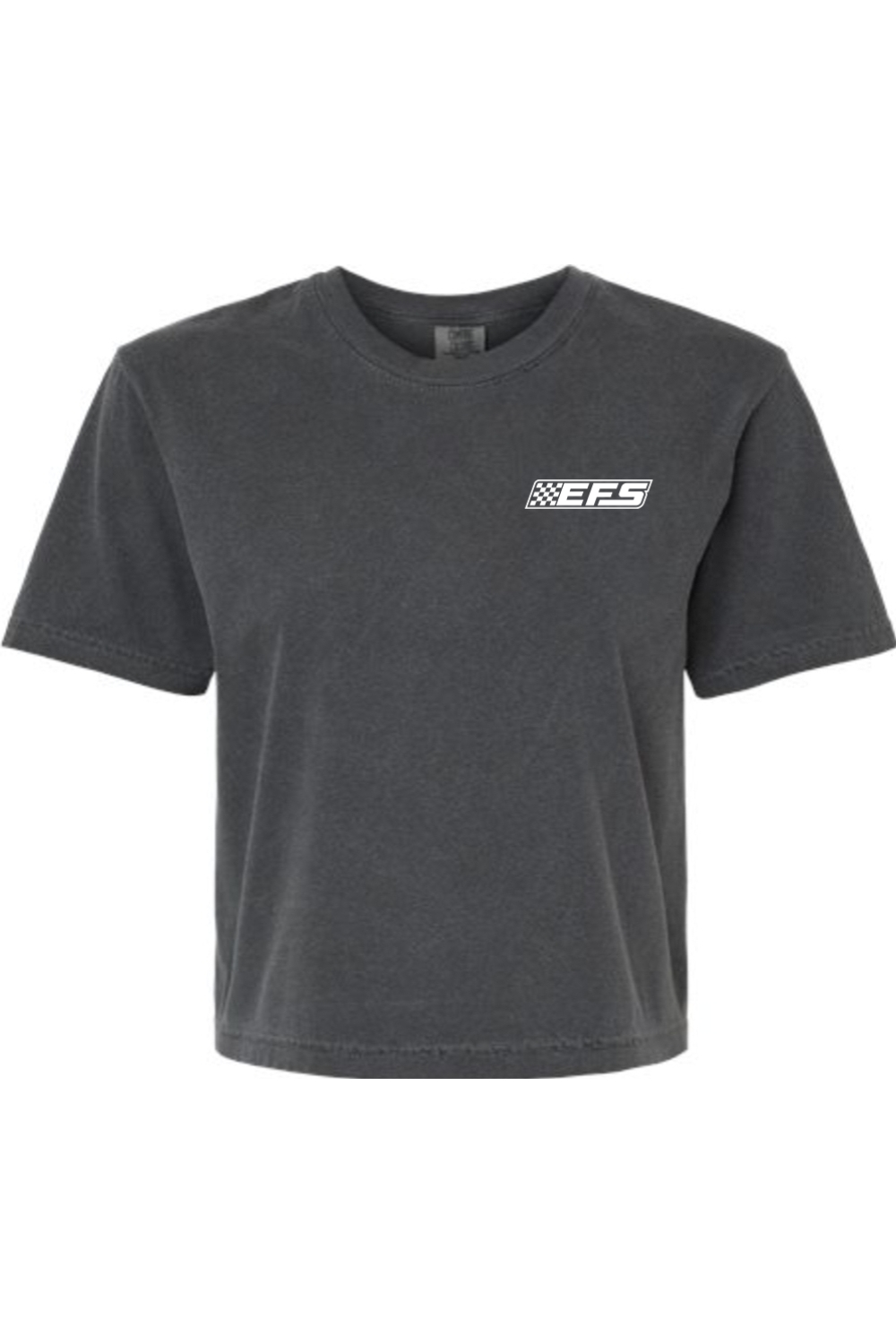 EFS Boxy tee