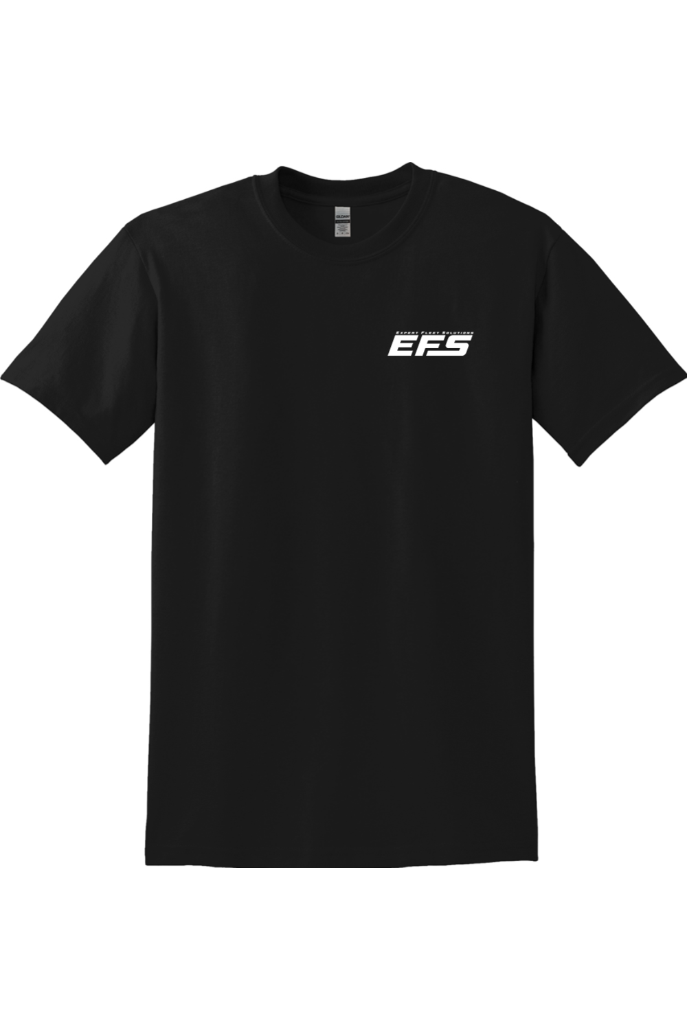 EFS Worm #1 tee